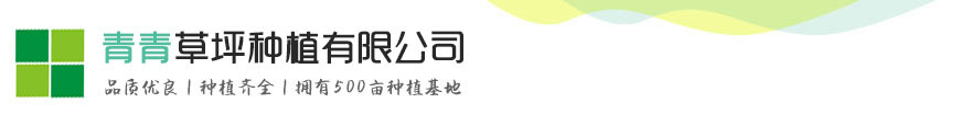 kb88凯时开户,kb88注册下载